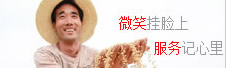 ��(y��u)�|(zh��)����(w��)